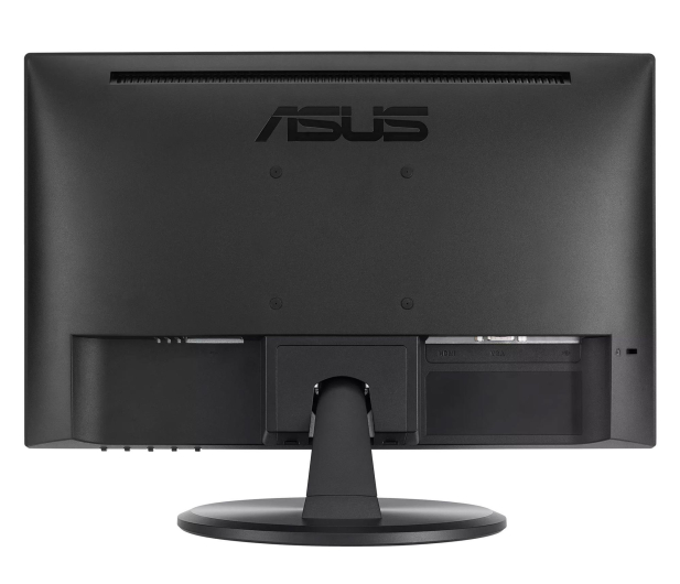 ASUS VT169HE - 1325823 - zdjęcie 3